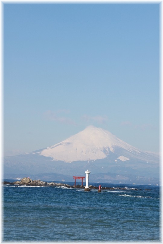 1aykogIMG_5580