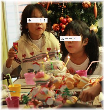 $よめ膳＠YOMEカフェ