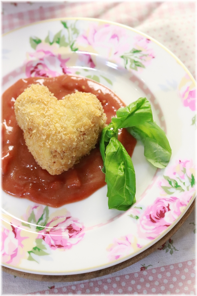 レシピ リンク 結婚記念日の日の献立 と 3人 よめ膳 Yomeカフェ Powered By ライブドアブログ レシピ リンク 結婚記念日の日の献立 と 3人 よめ膳 Yomeカフェ Powered By ライブドアブログ