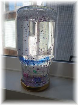 $よめ膳＠YOMEカフェ