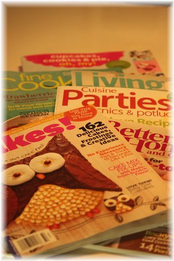 $よめ膳＠YOMEカフェ