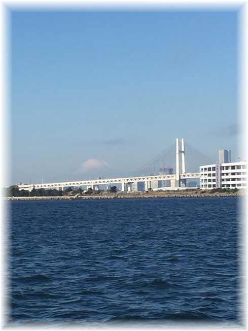 IMG-9684