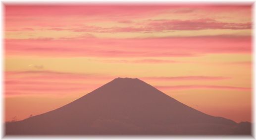 $よめ膳＠YOMEカフェ