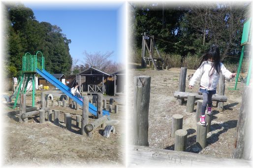 $よめ膳@YOMEカフェ