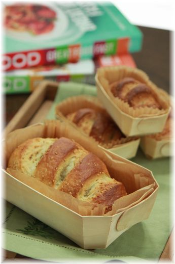 $よめ膳＠YOMEカフェ