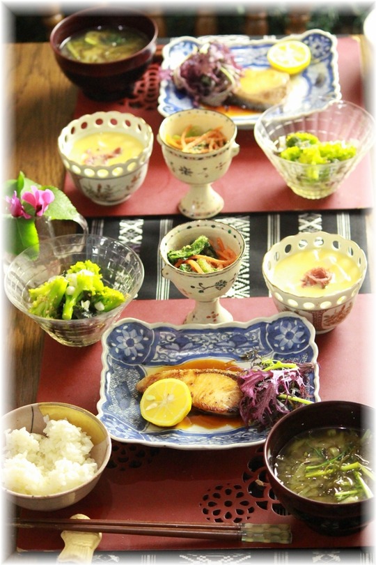 1aykogIMG_1260