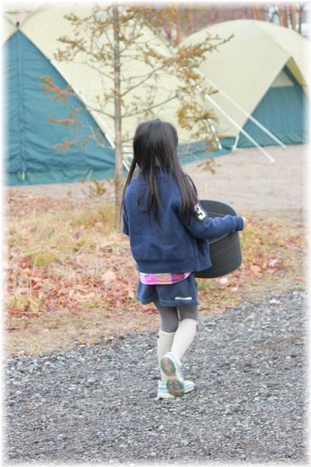 $よめ膳@YOMEカフェ