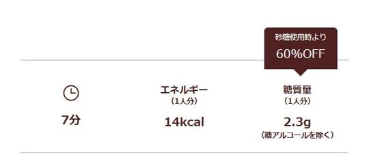 だいこん