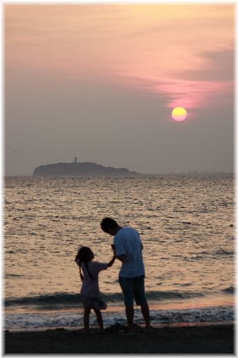 $よめ膳＠YOMEカフェ