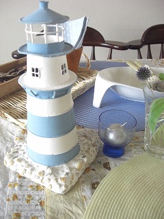 ”こもてなしサイト”OPENしました＾＾