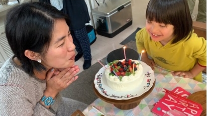 000お誕生日3