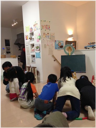 $よめ膳@YOMEカフェ