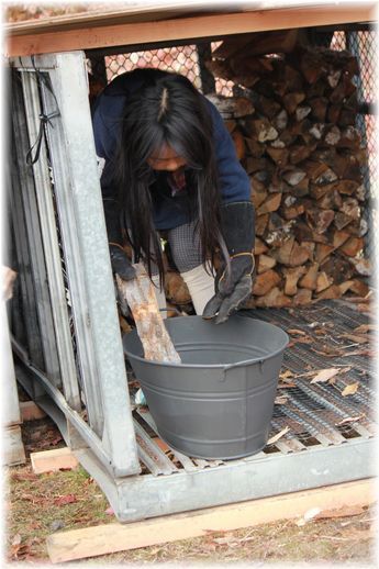 $よめ膳@YOMEカフェ