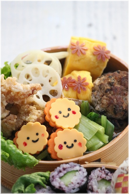 _6.13お弁当③