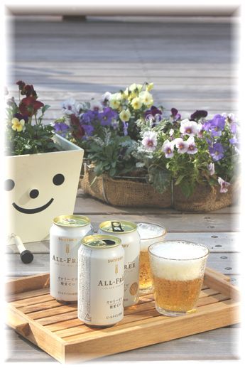 $よめ膳@YOMEカフェ