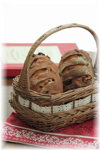 ベリーベリークリームチーズ。