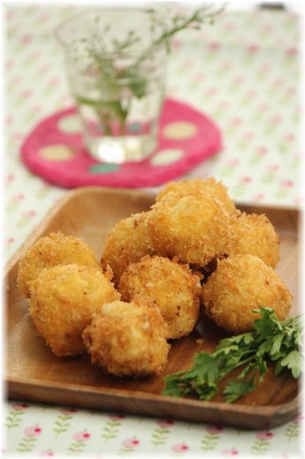 よめ膳@YOMEカフェ