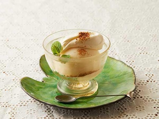 pic_recipe129