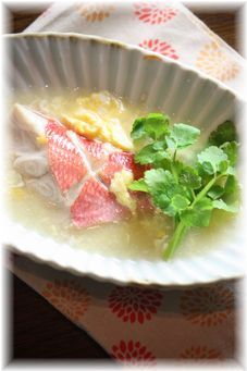 $よめ膳＠YOMEカフェ