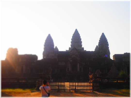 P1010315
