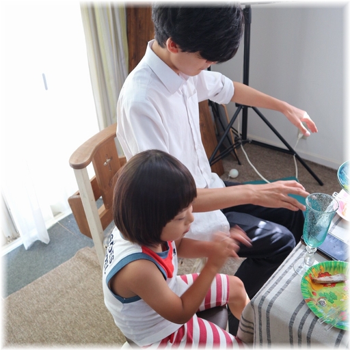IMG-6035