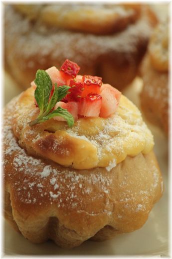 $よめ膳@YOMEカフェ