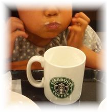 $よめ膳@YOMEカフェ