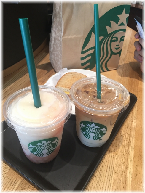 IMG-6079