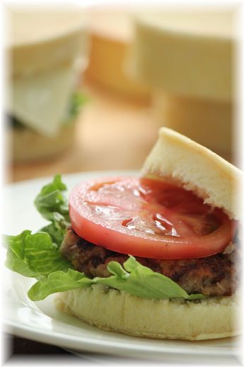 $よめ膳@YOMEカフェ