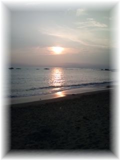 よめ膳＠YOMEカフェ