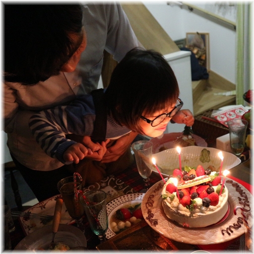 IMG-0468