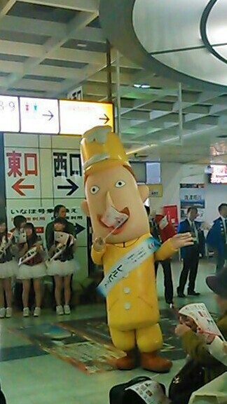 楽チンシリーズイベント。ありがとうございました♪【新潟編】