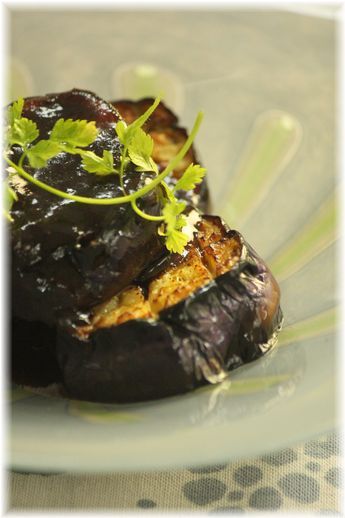 $よめ膳@YOMEカフェ