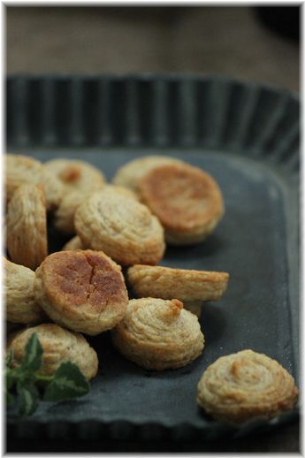 $よめ膳@YOMEカフェ