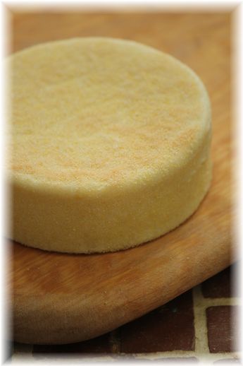 $よめ膳@YOMEカフェ