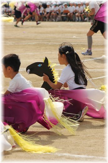 $よめ膳@YOMEカフェ