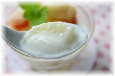 よめ膳＠YOMEカフェ