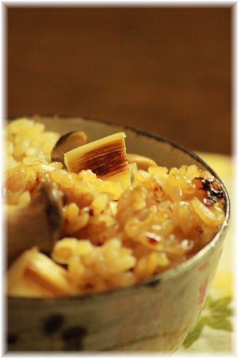 $よめ膳@YOMEカフェ