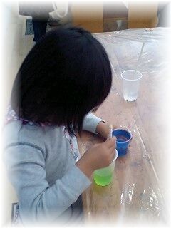 $よめ膳＠YOMEカフェ