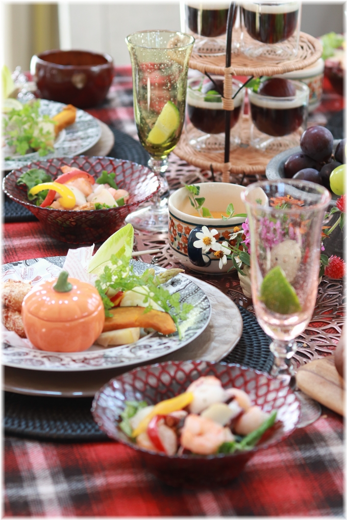 低糖質女子会ランチ の献立 と おなかいっぱい の後 よめ膳 Yomeカフェ Powered By ライブドアブログ 低糖質女子会ランチ の献立 と おなかいっぱい の後 よめ膳 Yomeカフェ Powered By ライブドアブログ