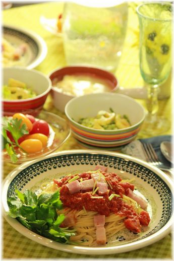 $よめ膳@YOMEカフェ