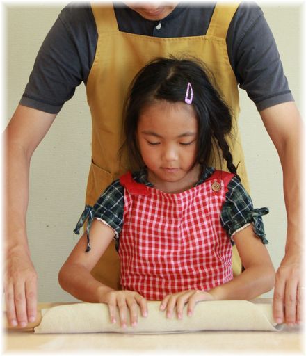 $よめ膳＠YOMEカフェ