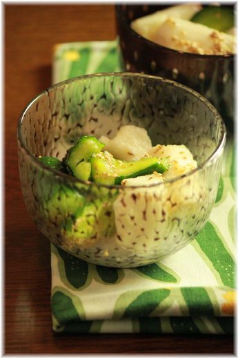 $よめ膳@YOMEカフェ