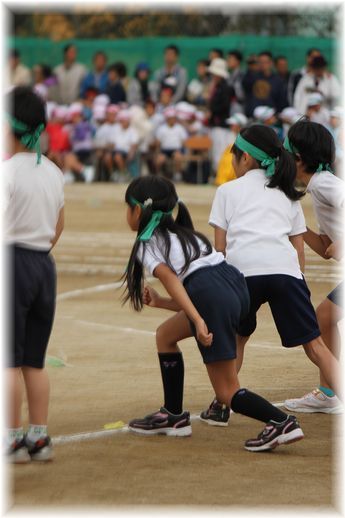 $よめ膳@YOMEカフェ