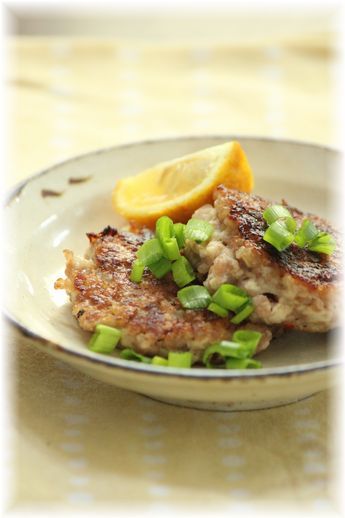 $よめ膳@YOMEカフェ