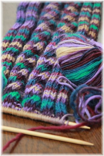 $よめ膳@YOMEカフェ