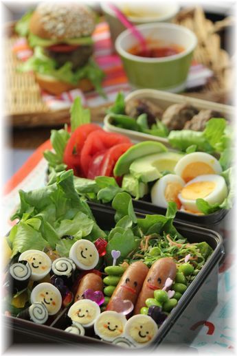 $よめ膳＠YOMEカフェ