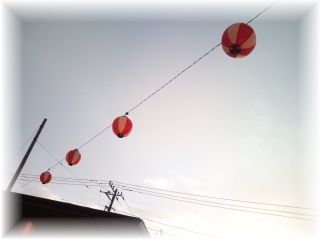 よめ膳＠YOMEカフェ