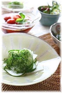 年末ご飯。昨日と今日。