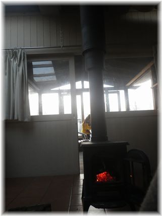 $よめ膳@YOMEカフェ